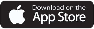 App Store