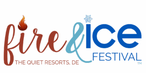 Fire & Ice Festival