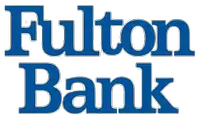 the fulton bank logo