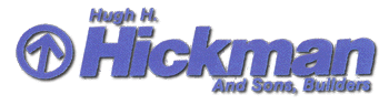 the logo for the high school football team