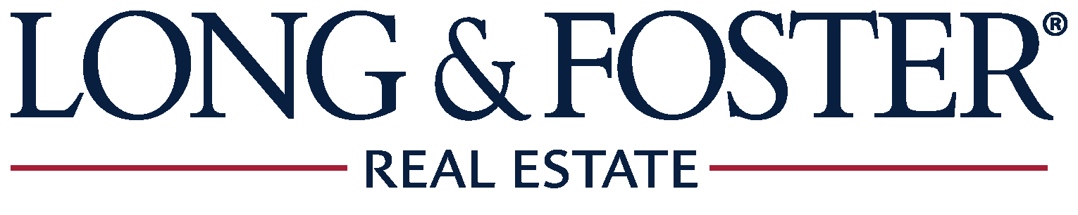 long & fosterer real estate