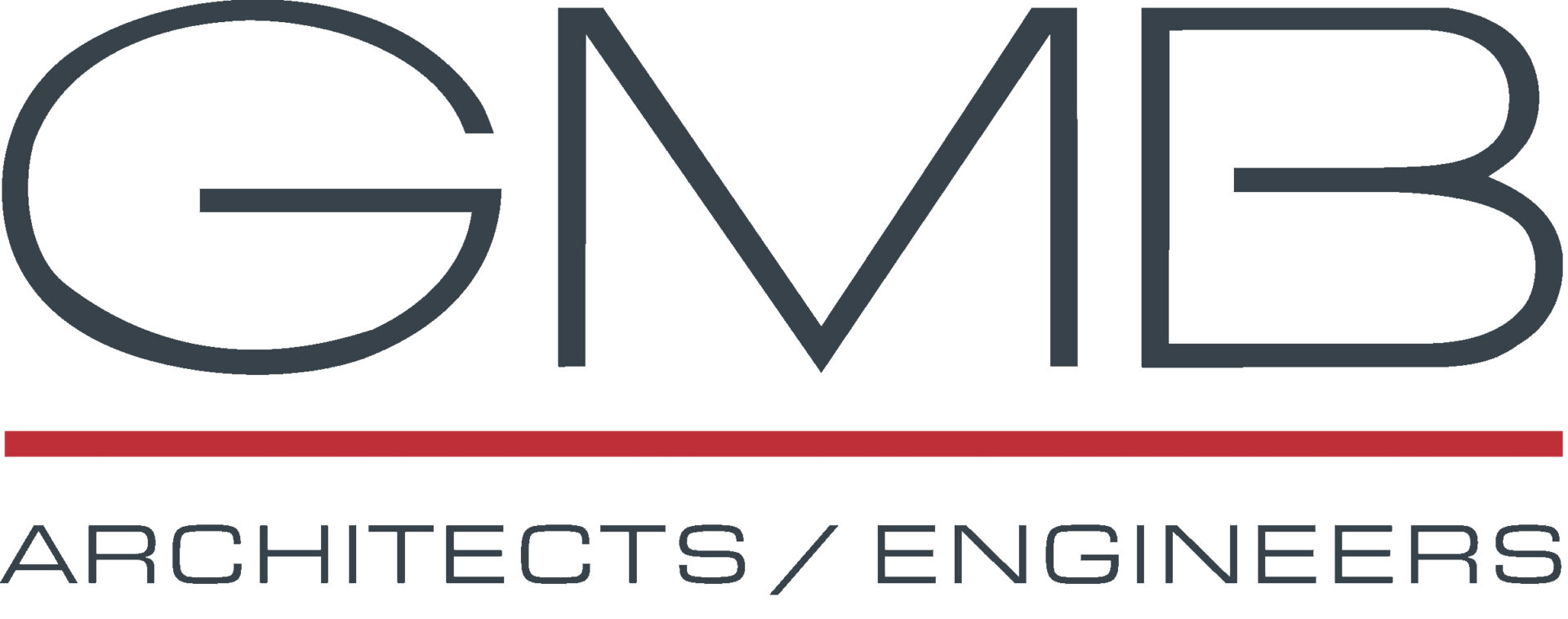 the logo for the university of architecture and engineers