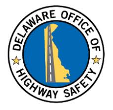 delaware office of highway safety