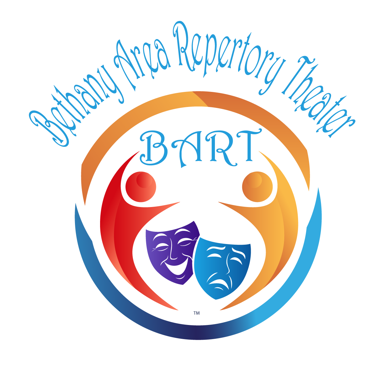 Bart Logo