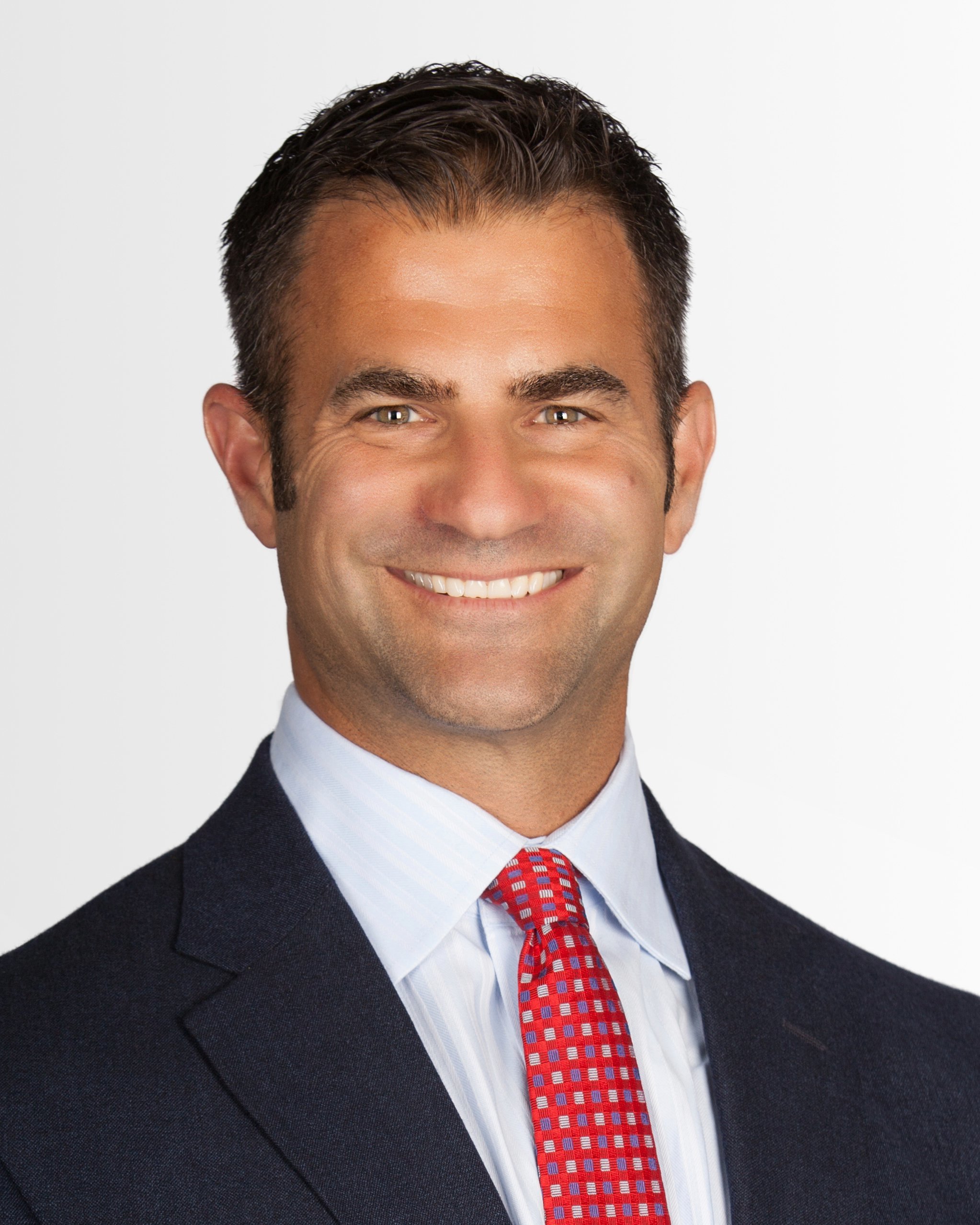 image of Bryan Bowles