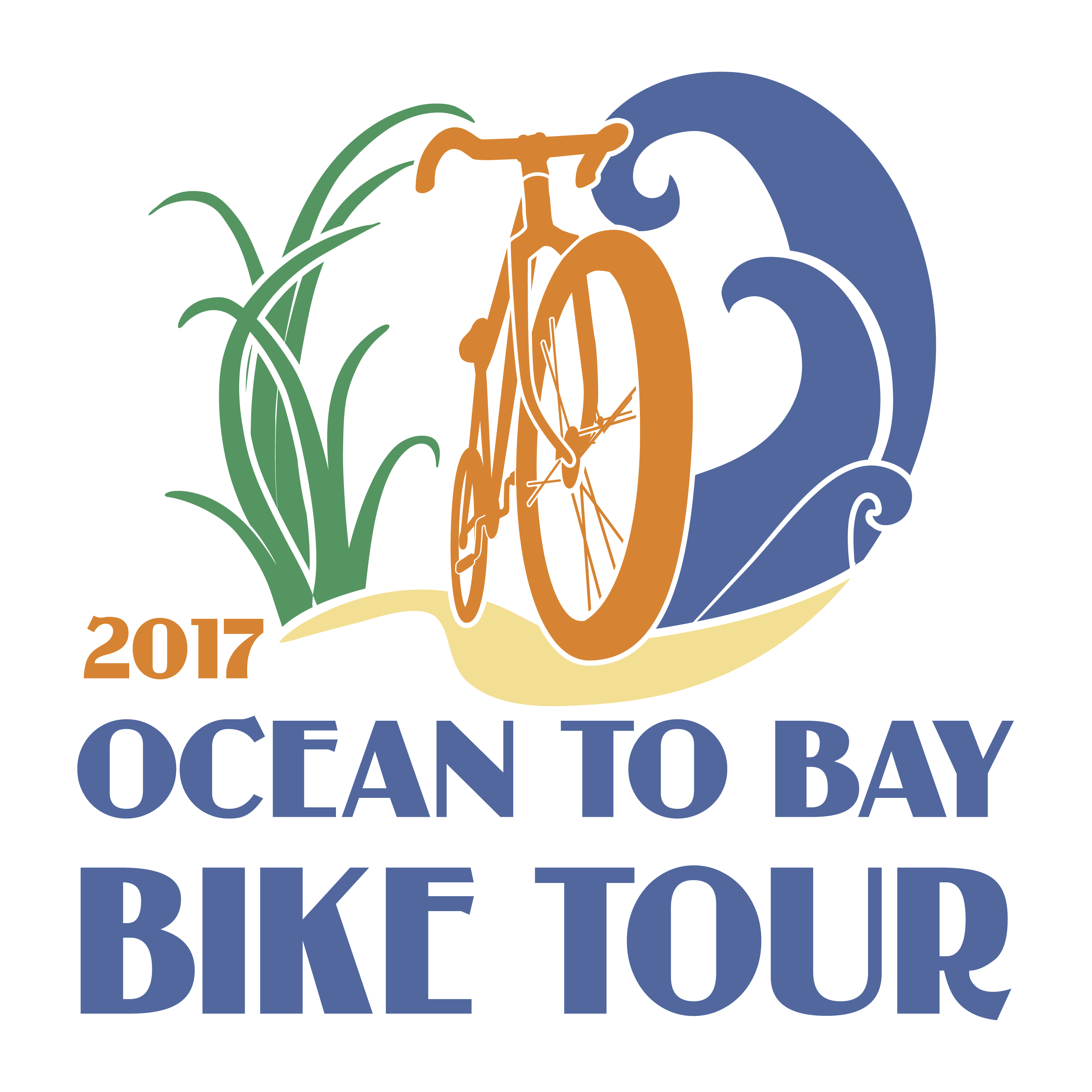 2017 Logo Square 01