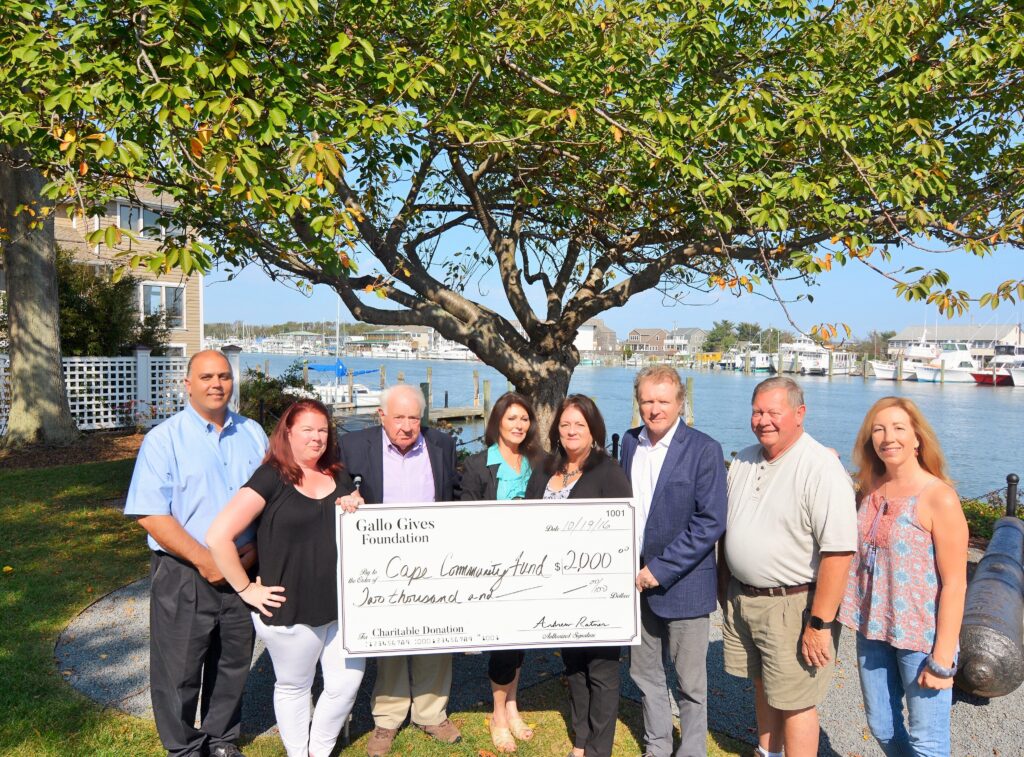 Cape Community Fund Pic Jpg