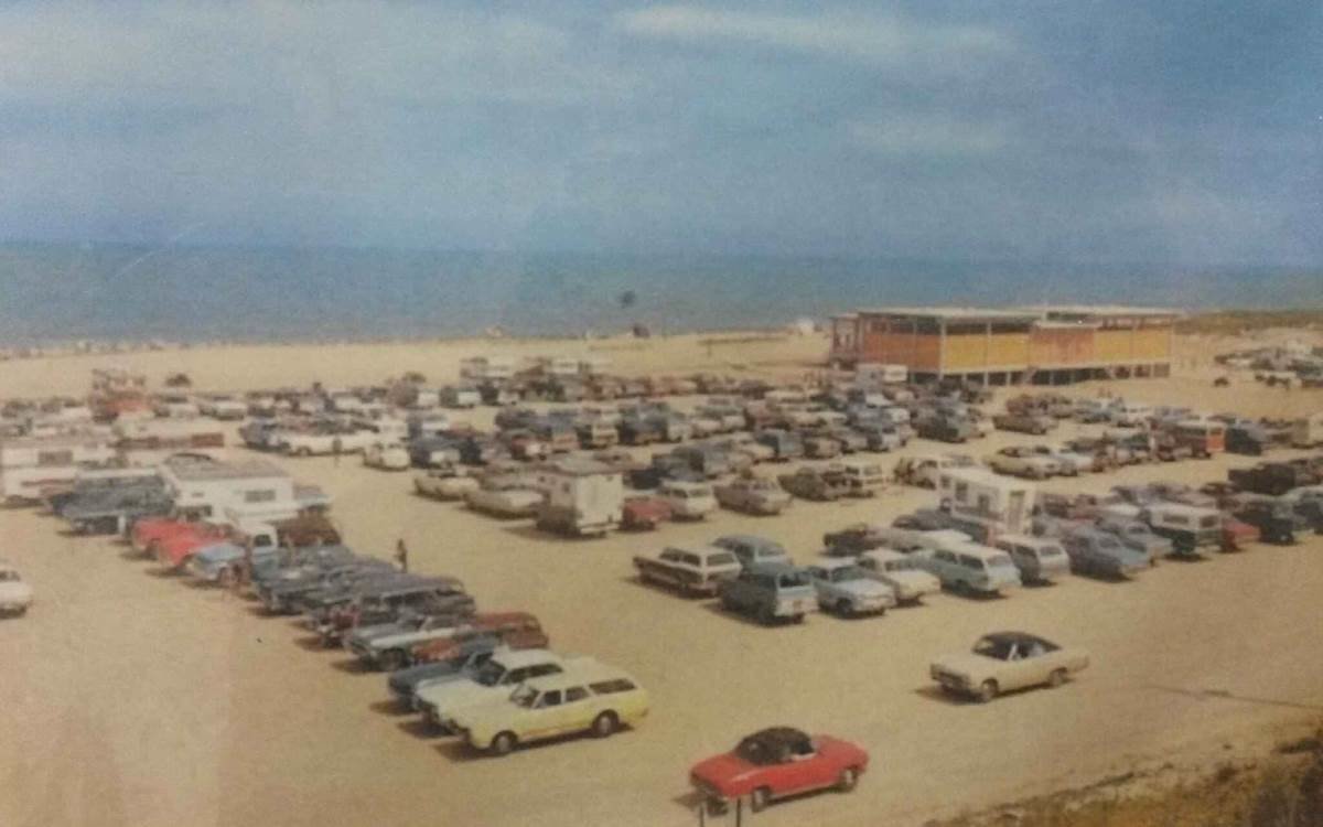 1975 Sida
