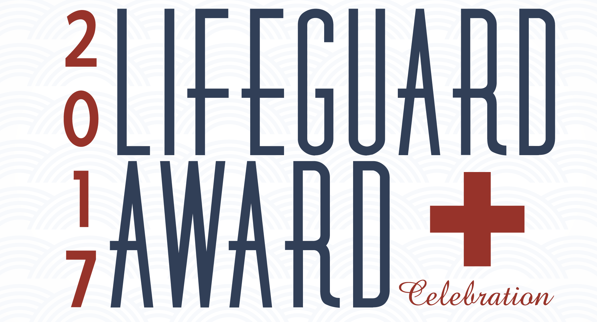 2017 Lga Logo 01
