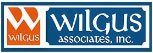 Wilgus logo
