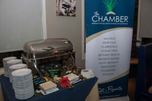 Bfcc 40th Anniversary