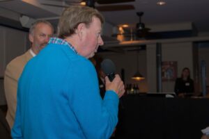 Bfcc 40th Anniversary