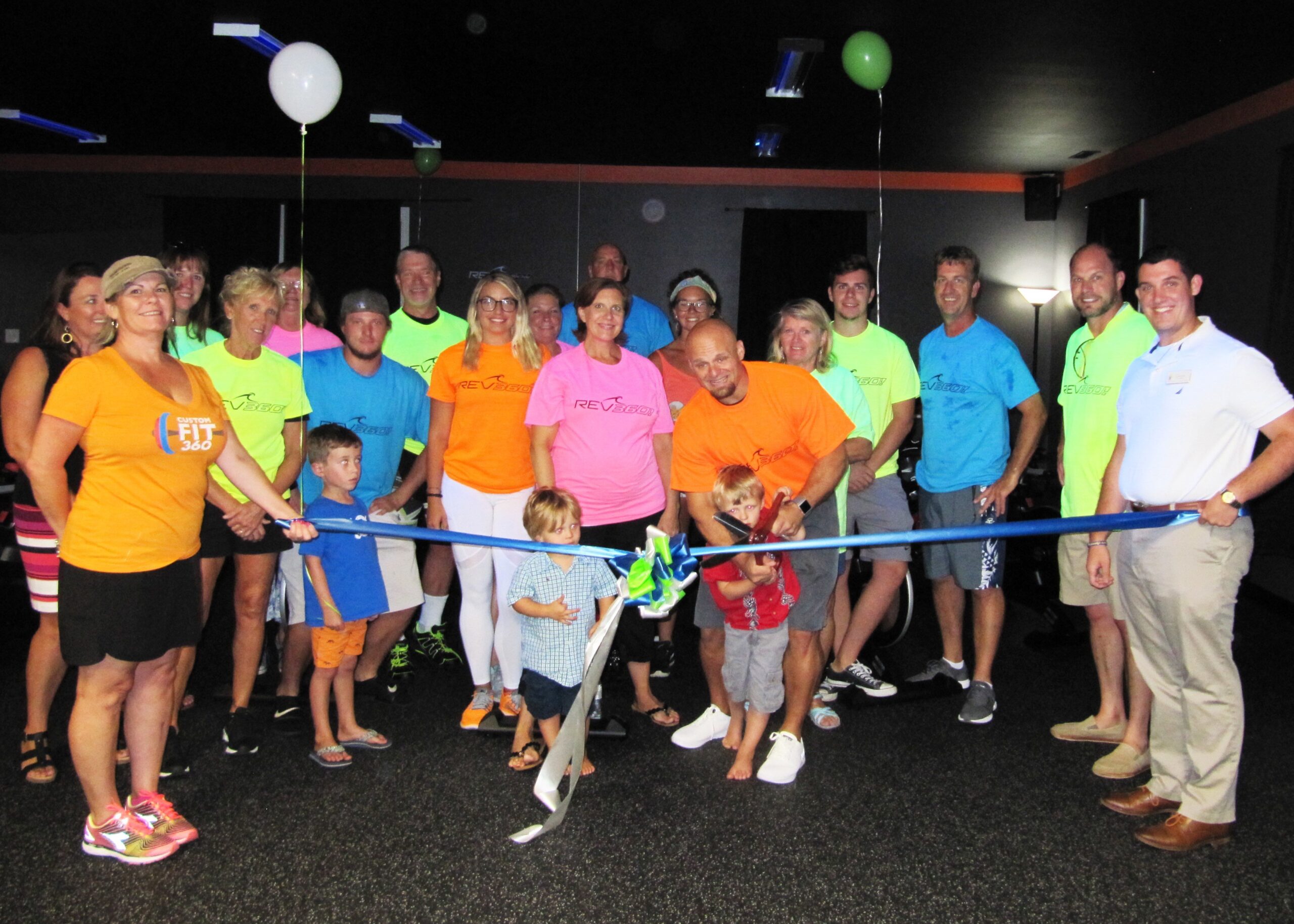 rev360_ribboncutting