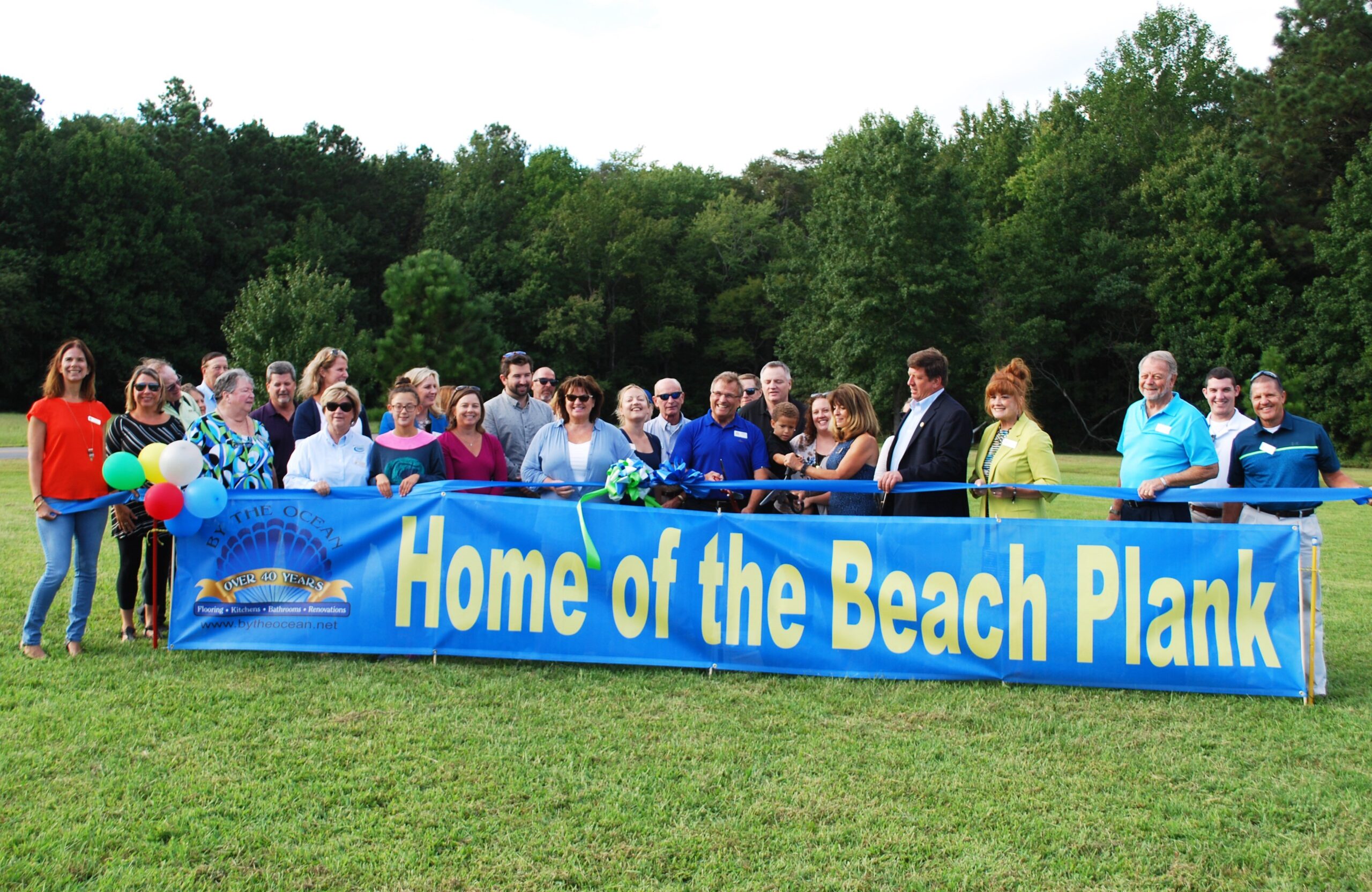 bytheocean_ribboncutting1