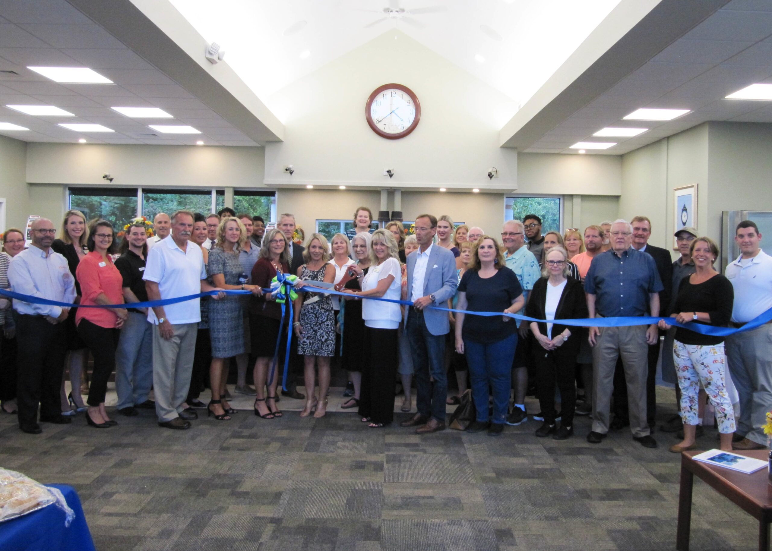 countybank_ribboncutting