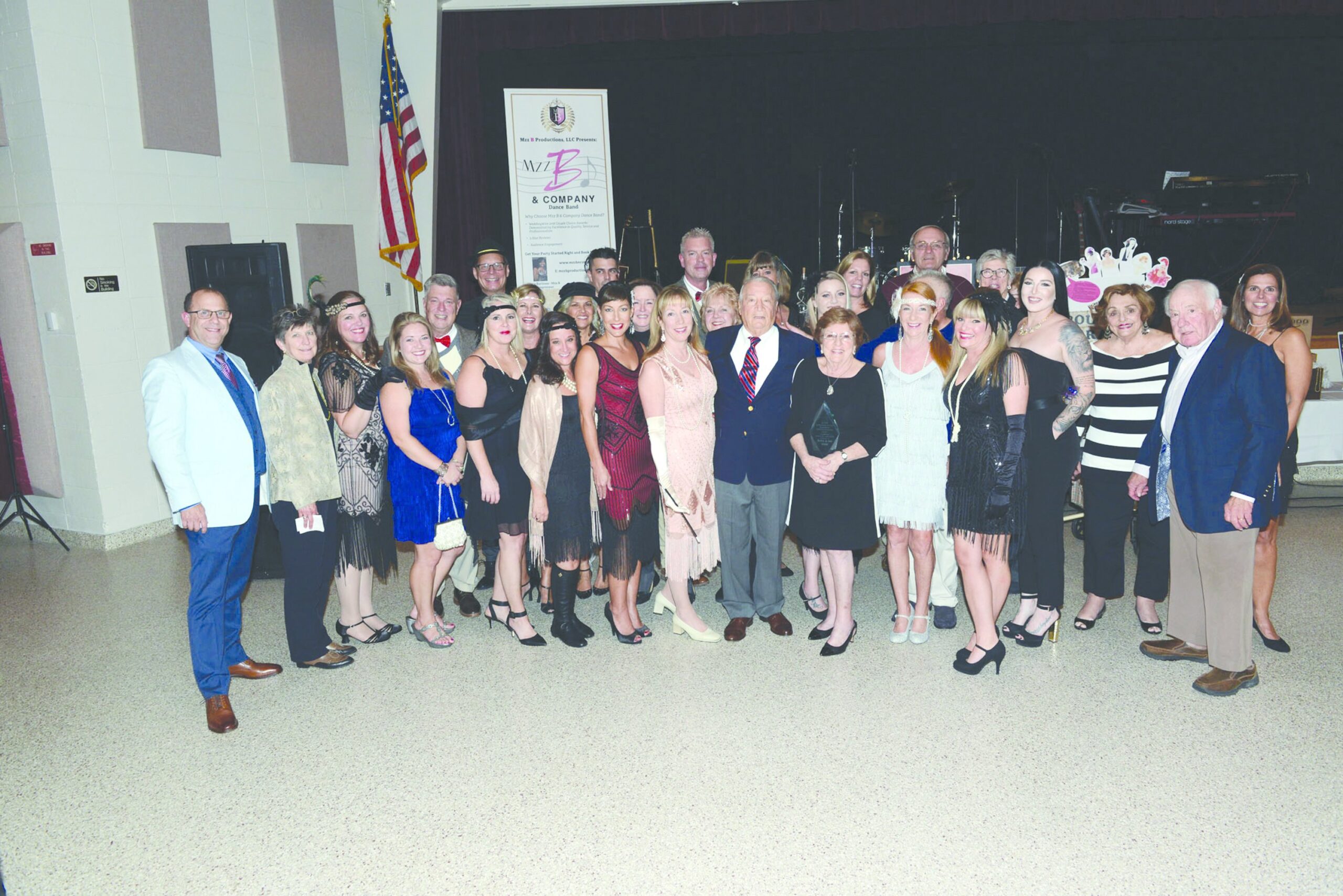 bhhs-gallo-realty-humanitarian-award
