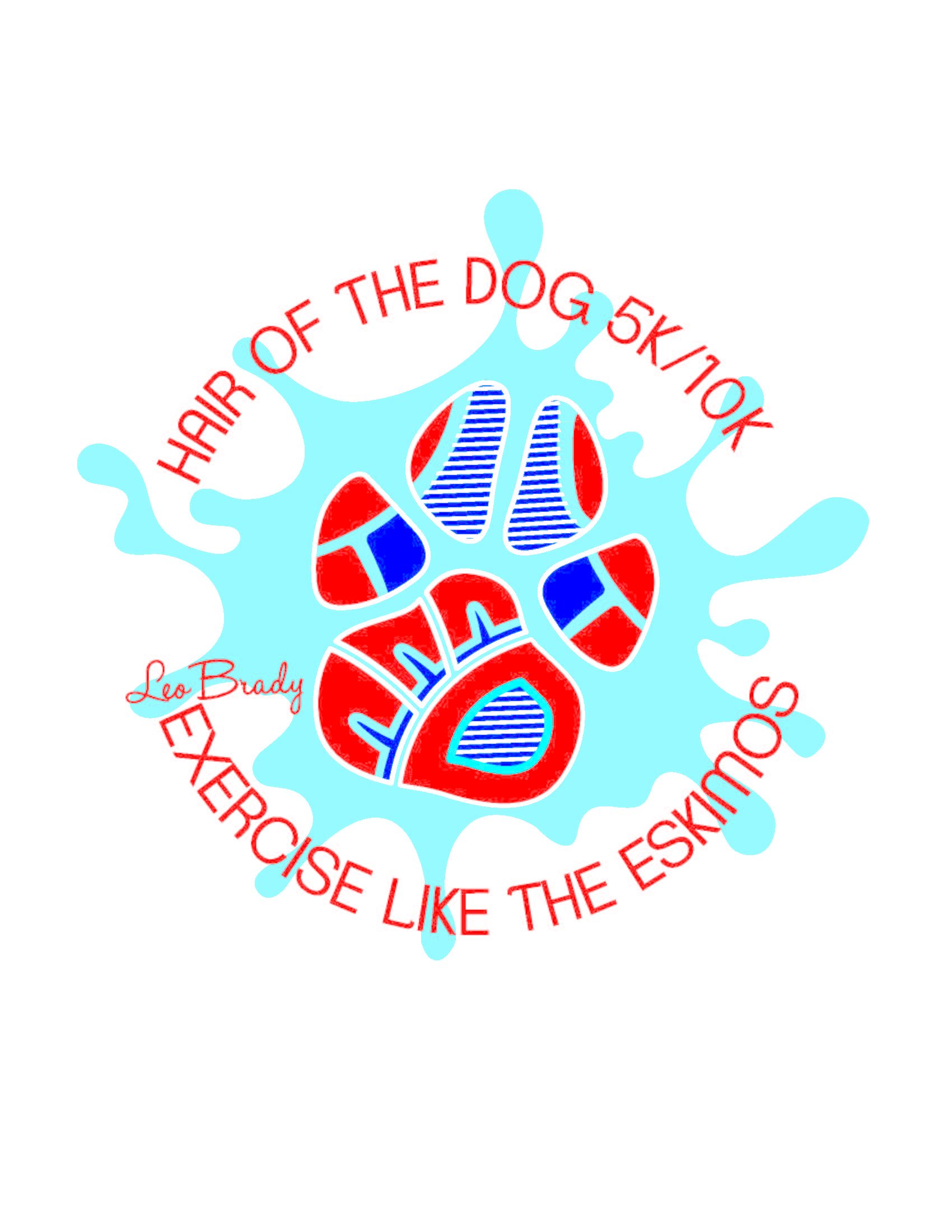 hod_logoforshirt-01-2