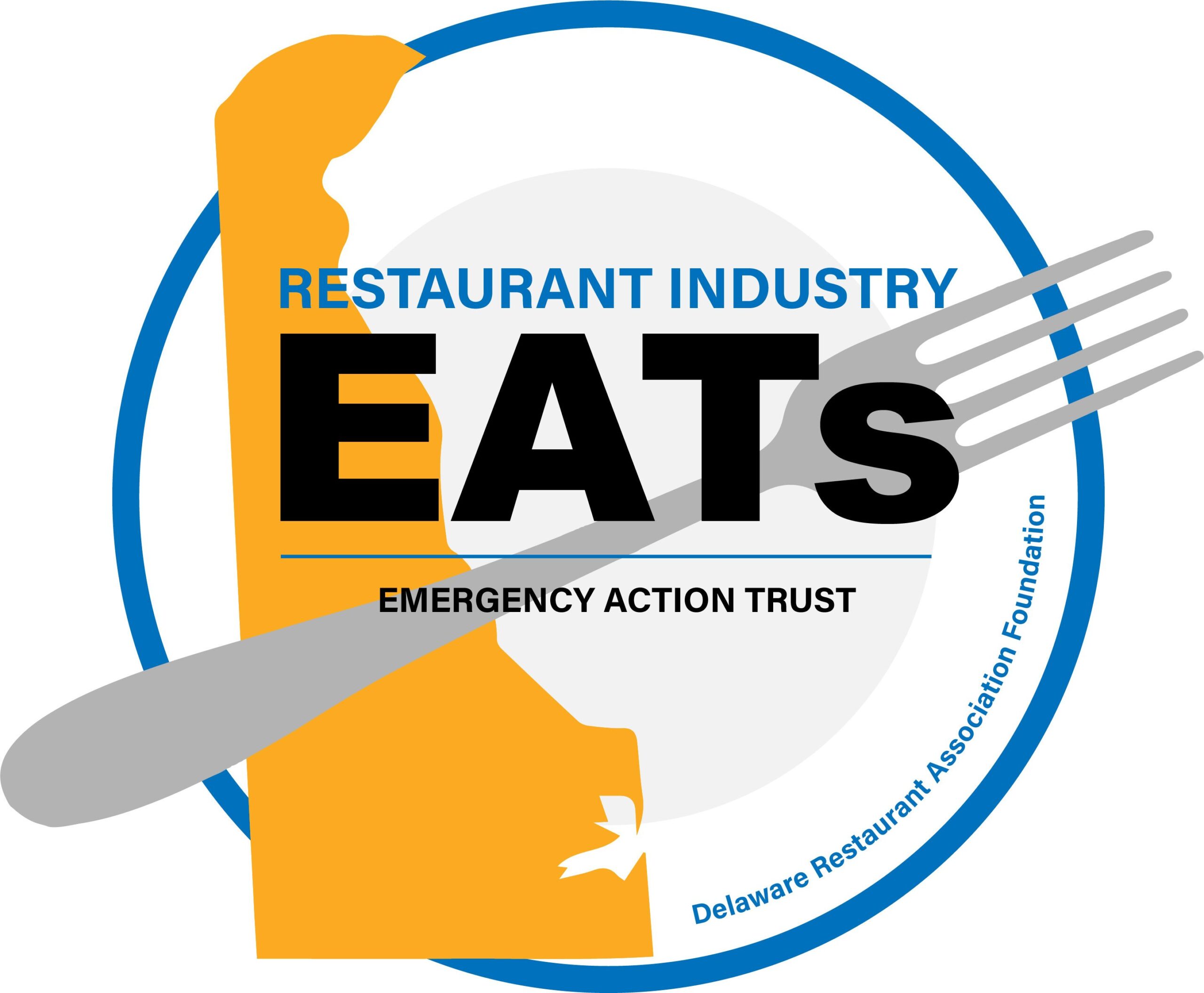 eats-logo-final