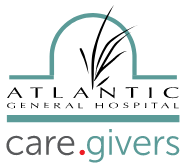 logo-4