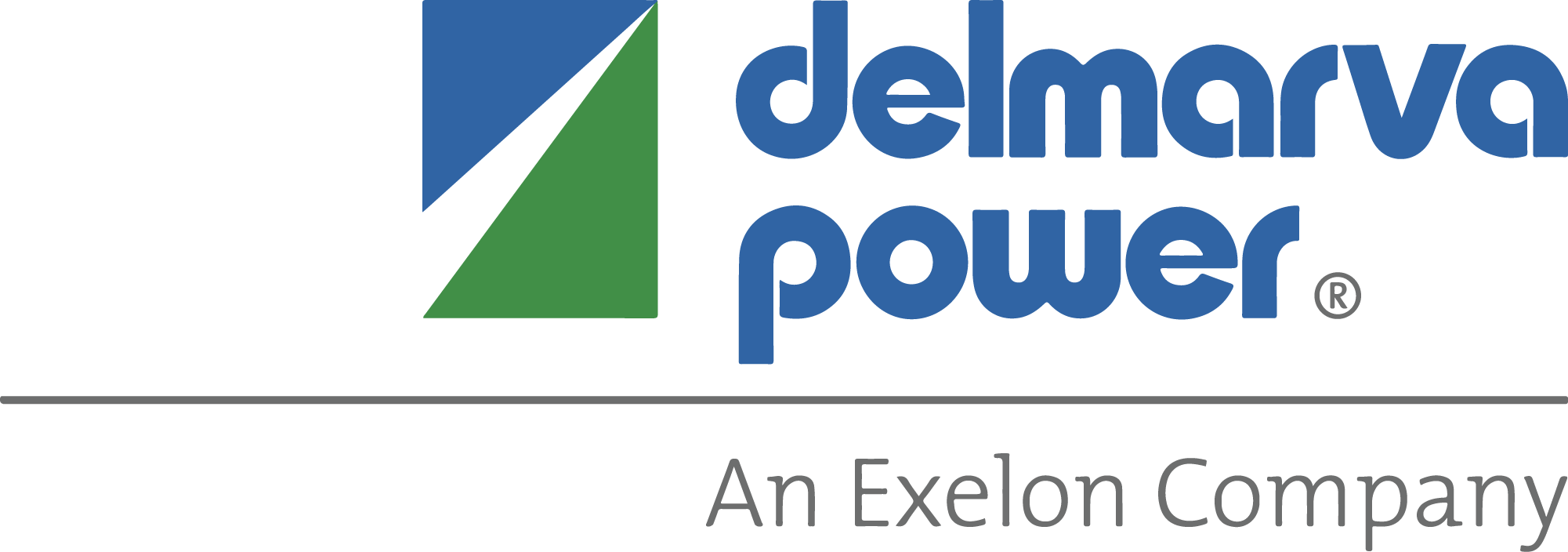 delmarva-power_-2017
