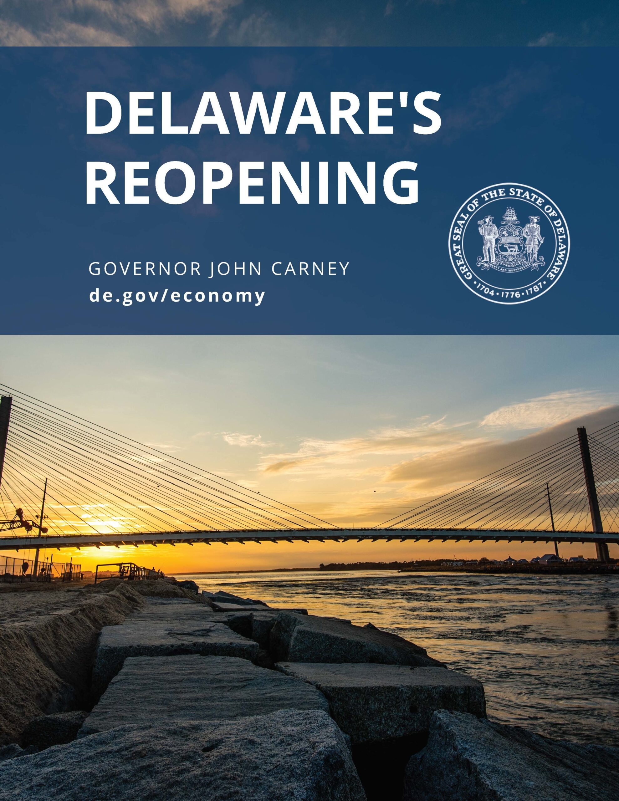 delaware-economic-reopening-phase-2-1