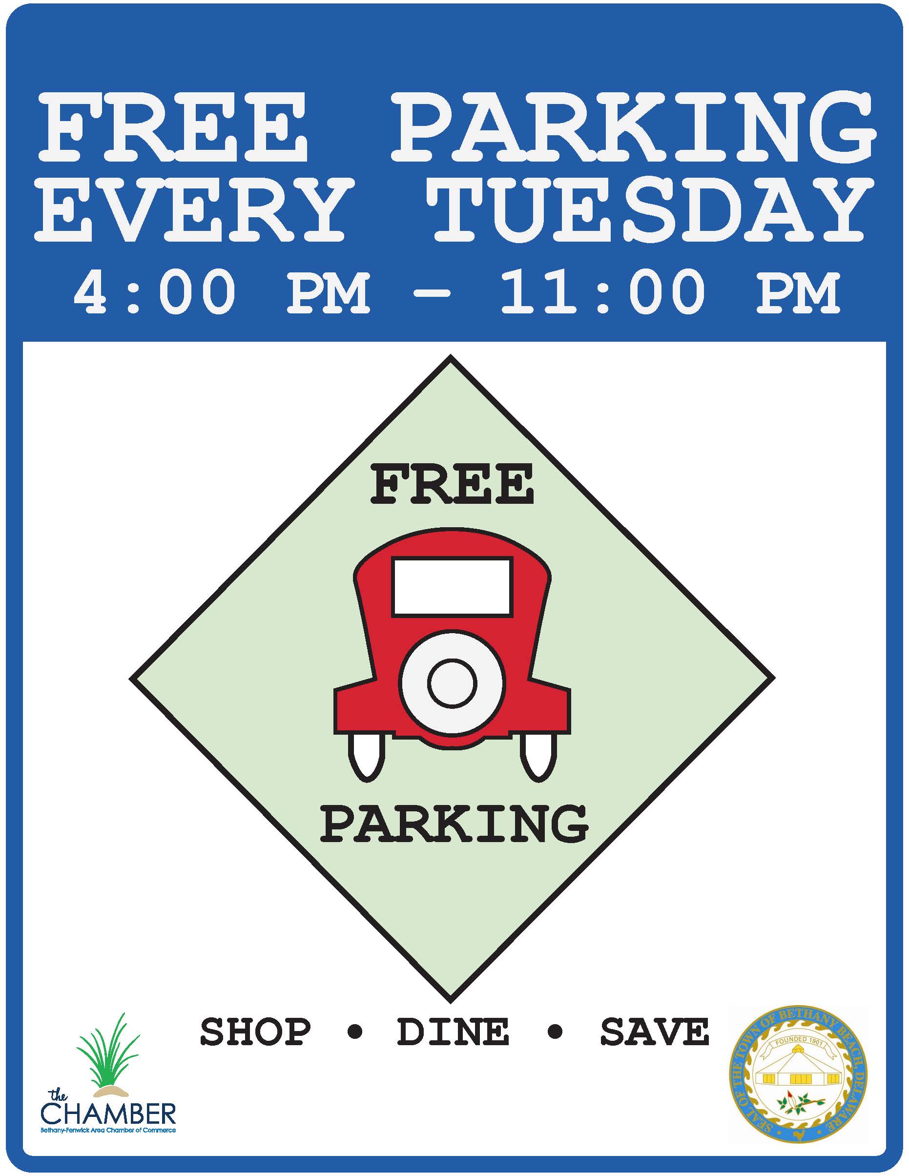 freeparkingtuesdays-2