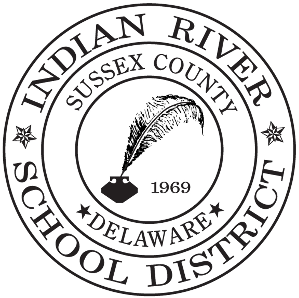 irsc_logo_small