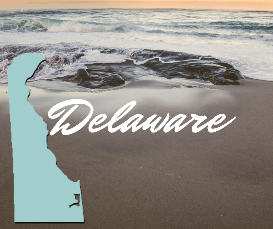 simple-beach-collage-facebook-post