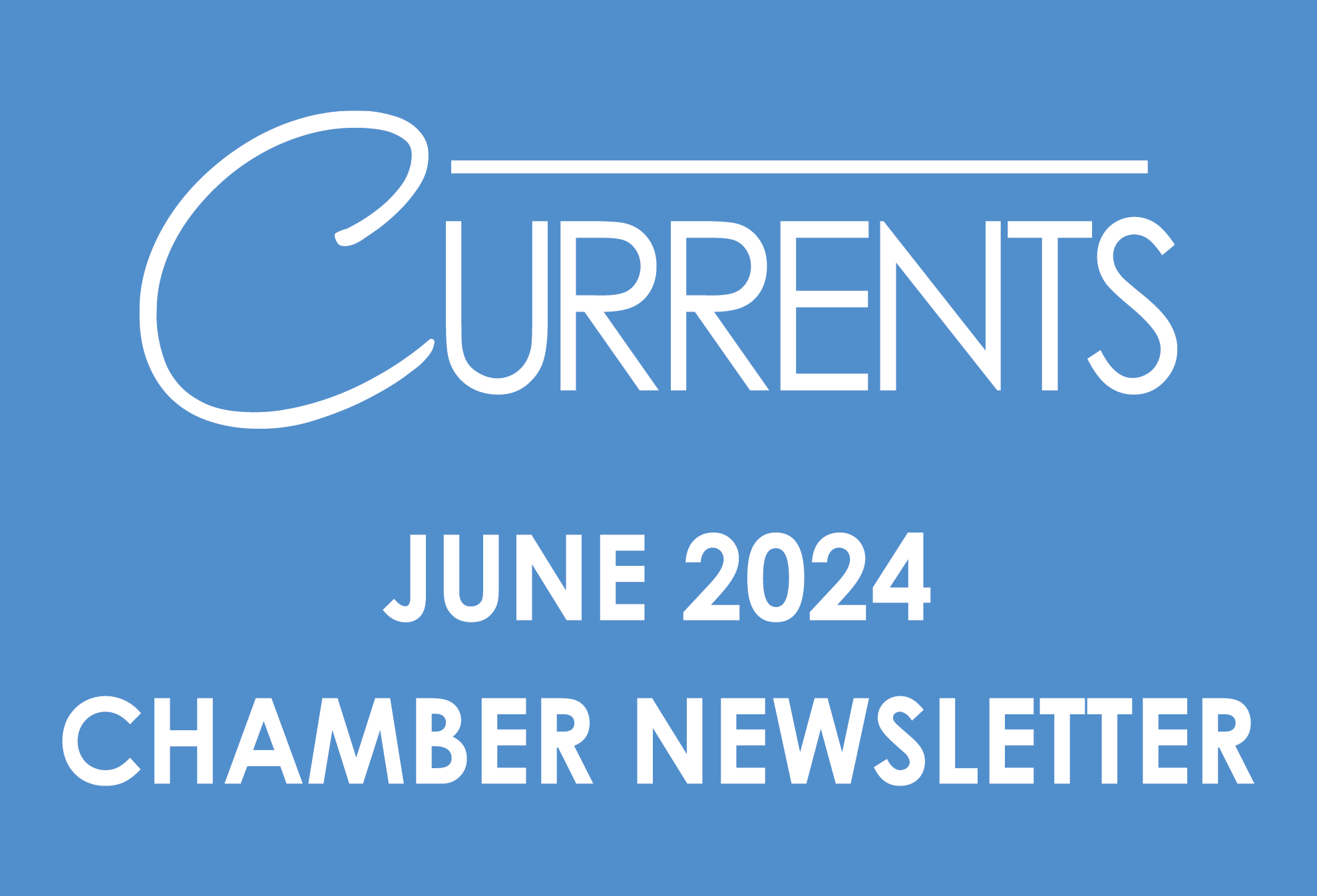 the current current current current current current current current current current current current current current current