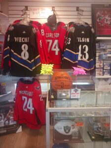Jerseys-1-scaled.jpg