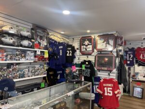 store-horizontal.jpg