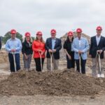 Group-Photo.jpg