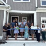 horizontal-cutting-ribbon-scaled.jpeg