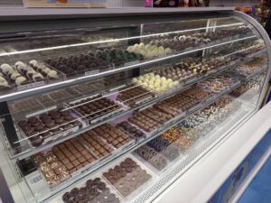 chocolate-case-horizontal.jpg