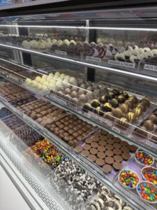 chocolate-case-vertical.jpg