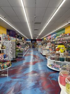 full-store-vertical.jpg