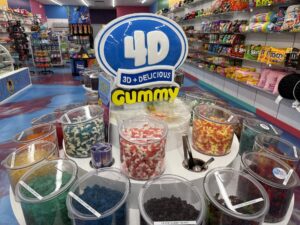 gummies.jpg