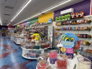 inside-store-horizontal.jpg