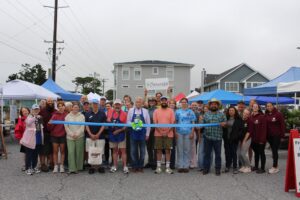 high-res-large-group-ribbon.jpg
