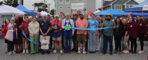 large-group-after-ribbon.jpg