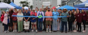 large-group-before-ribbon.jpg