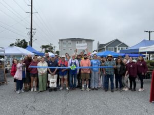 large-group-ribbon-photo.jpg