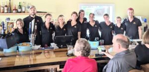 staff-behind-bar.jpg