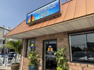 storefront-horizontal-1.jpg