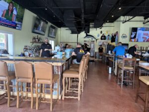 bar-area-horizontal.jpg