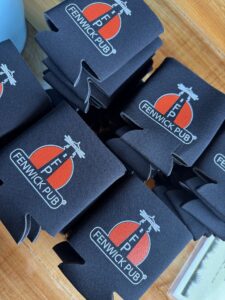 koozie-pic-1.jpg