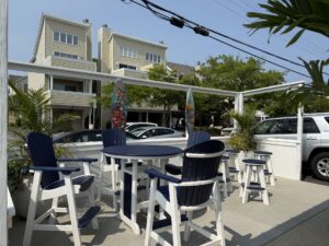 outside-seating-horizontal.jpg