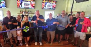 ribbon-cutting-horizontal.jpg