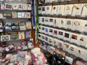 store-horizontal-5.jpg