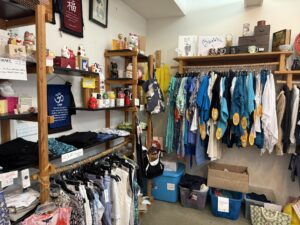 store-horizontal-3.jpg